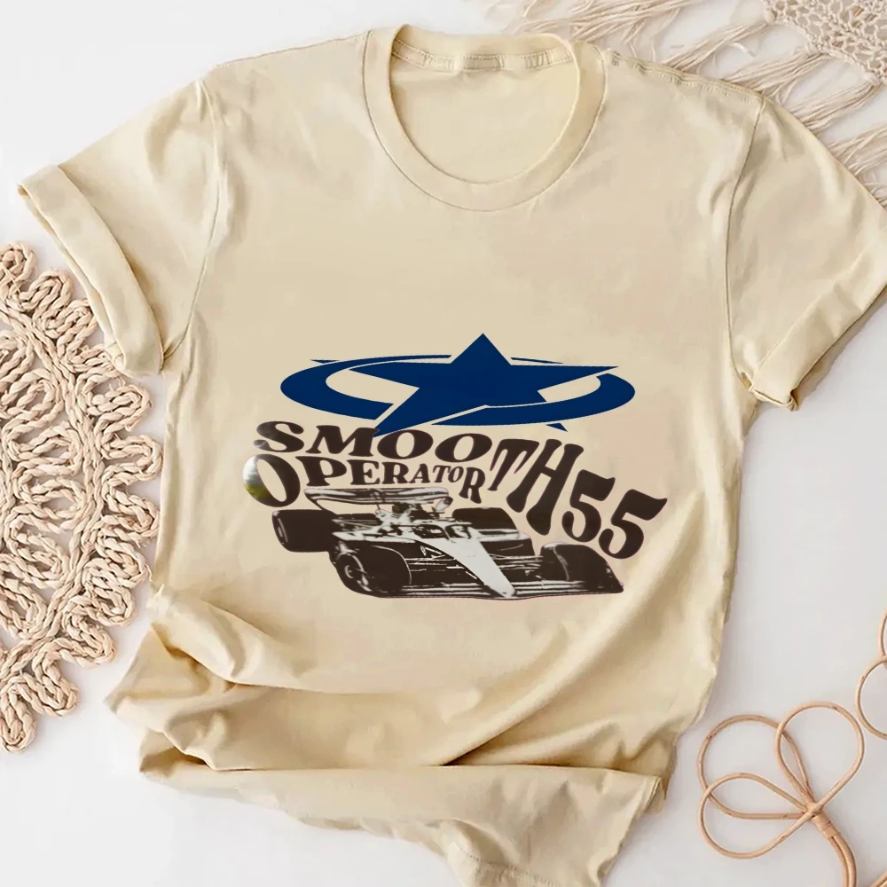 

Korean Reviews Many Girls Quality Oversized Acid Washed Y2K T Shirt men Vintage T-shirts Streetwear Mineral Wash Tee Shirts