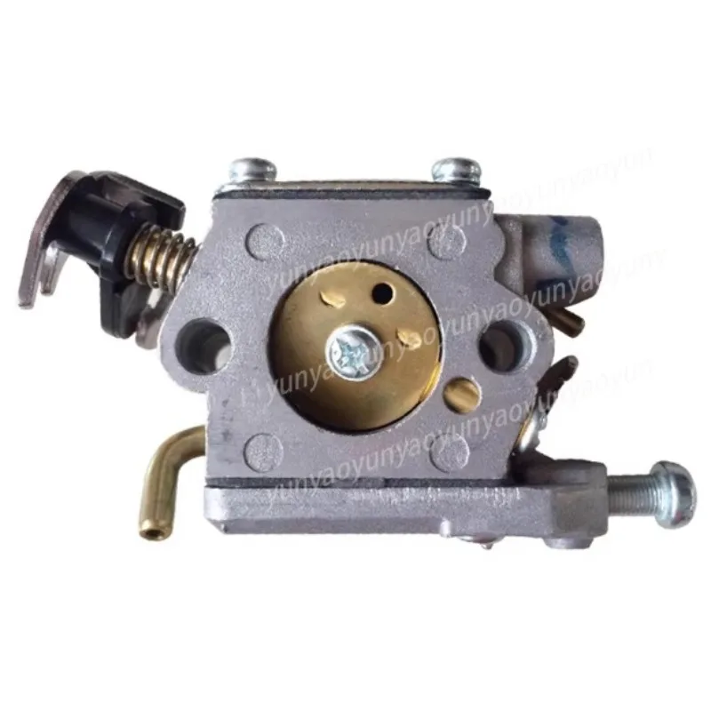 

Карбюратор для бензопилы GS350, аксессуары для лесозаготовительных и садовых пил