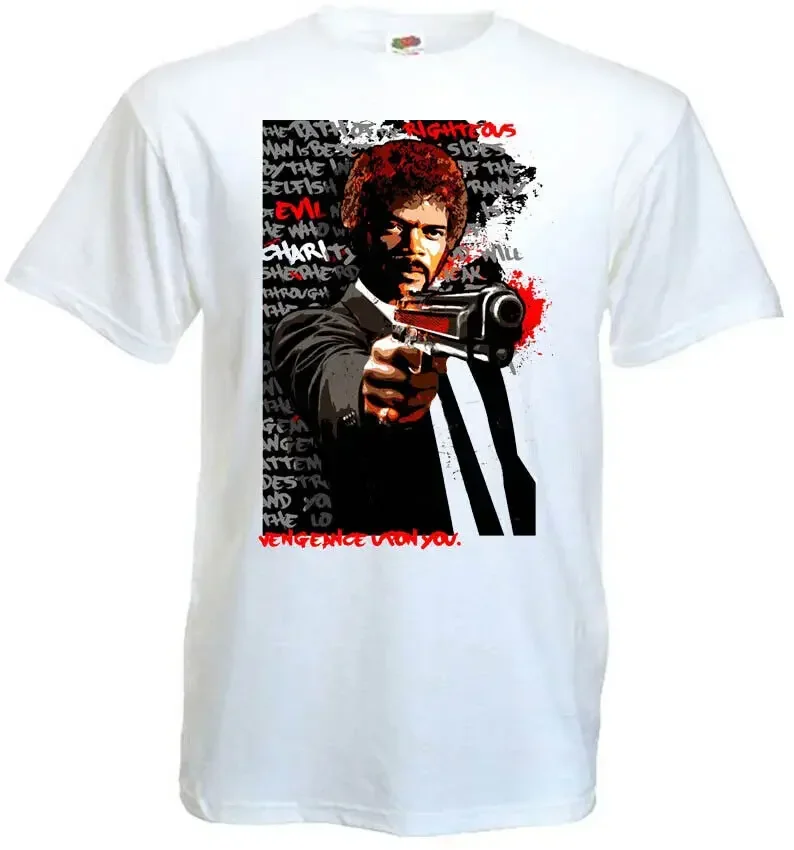 camiseta-pulp-fiction-v15-branca-quentin-tarantino-todos-os-tamanhos-s-5xl