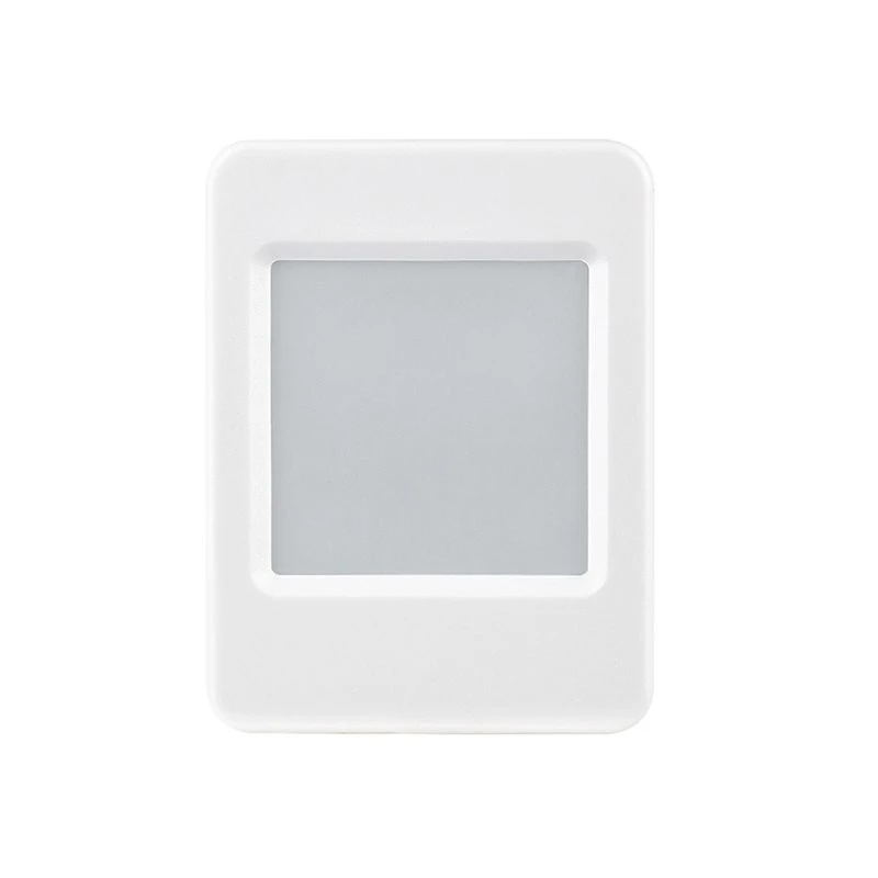 【HOT A69Z!】RP2350 1.54Inch Touch E-Paper Display Development Board 200 X  200 Resolution Dual-Core & Dual-Architecture