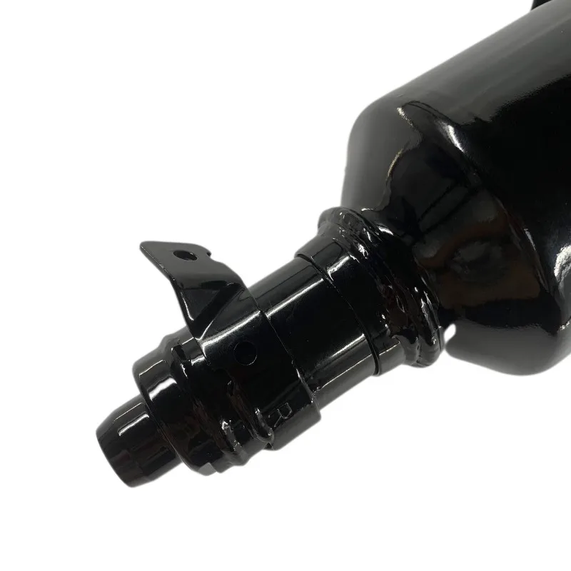 

Front Left / Right Air Suspension Shock Absorber For Lexus LS600h 48010-50341 48010-50340 48020-50200 48020-50