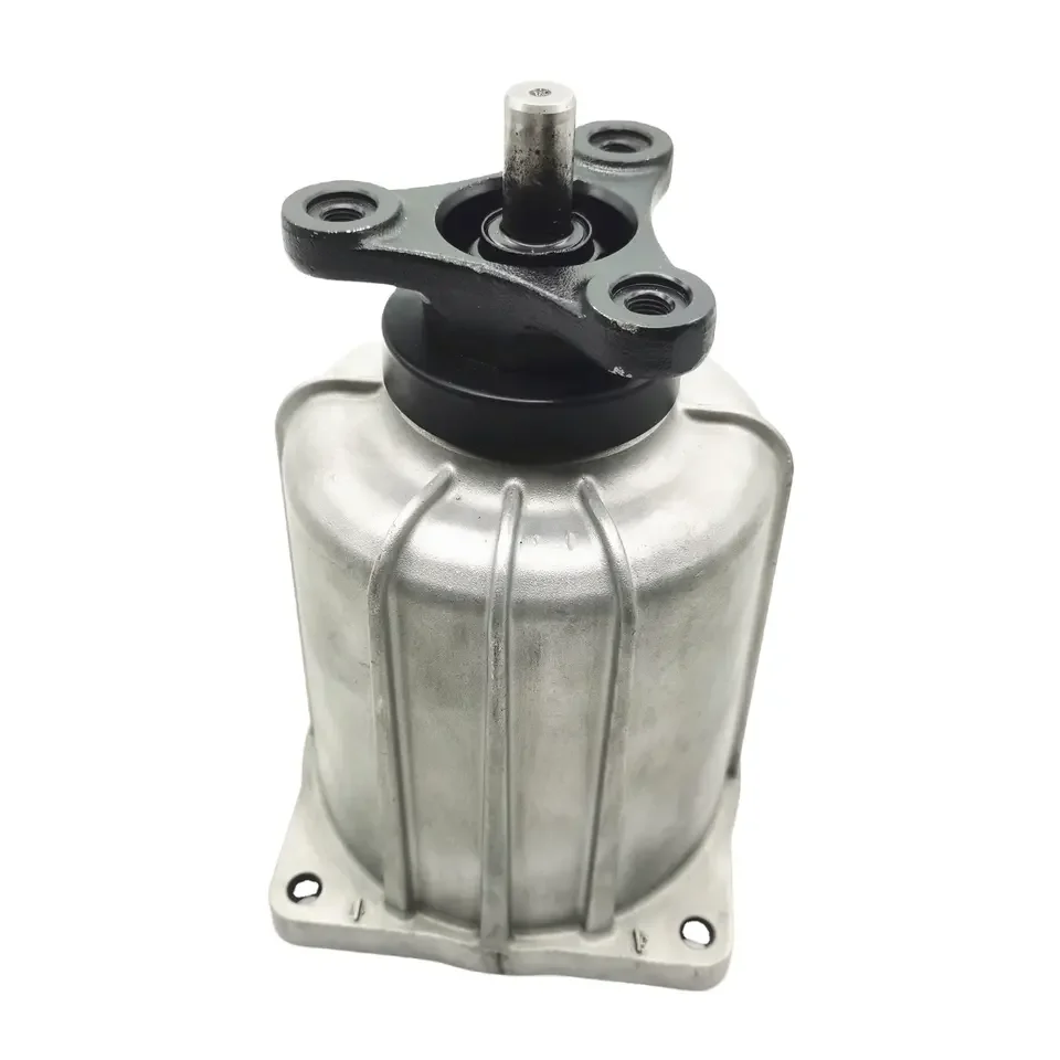 

Car part Hot sell 4WD Coupling Assembly 47800-24700 4780024700 for VERACRUZ