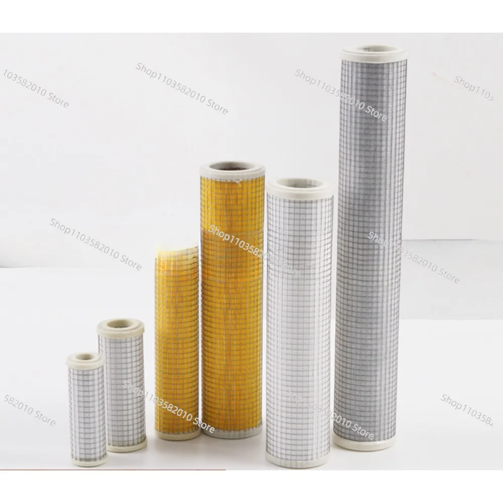 Applicable to Newman Tech refrigerated dryer compressed air precision filter element C95-15 P95-15