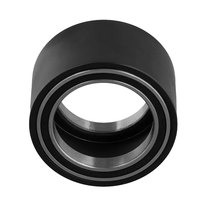 One Way Bearing Overridin Clutch Of CVT 0GR0-051400-10000 0JYA -051210 For CFMoto NEW 800CC 850 1000 ATV UTV