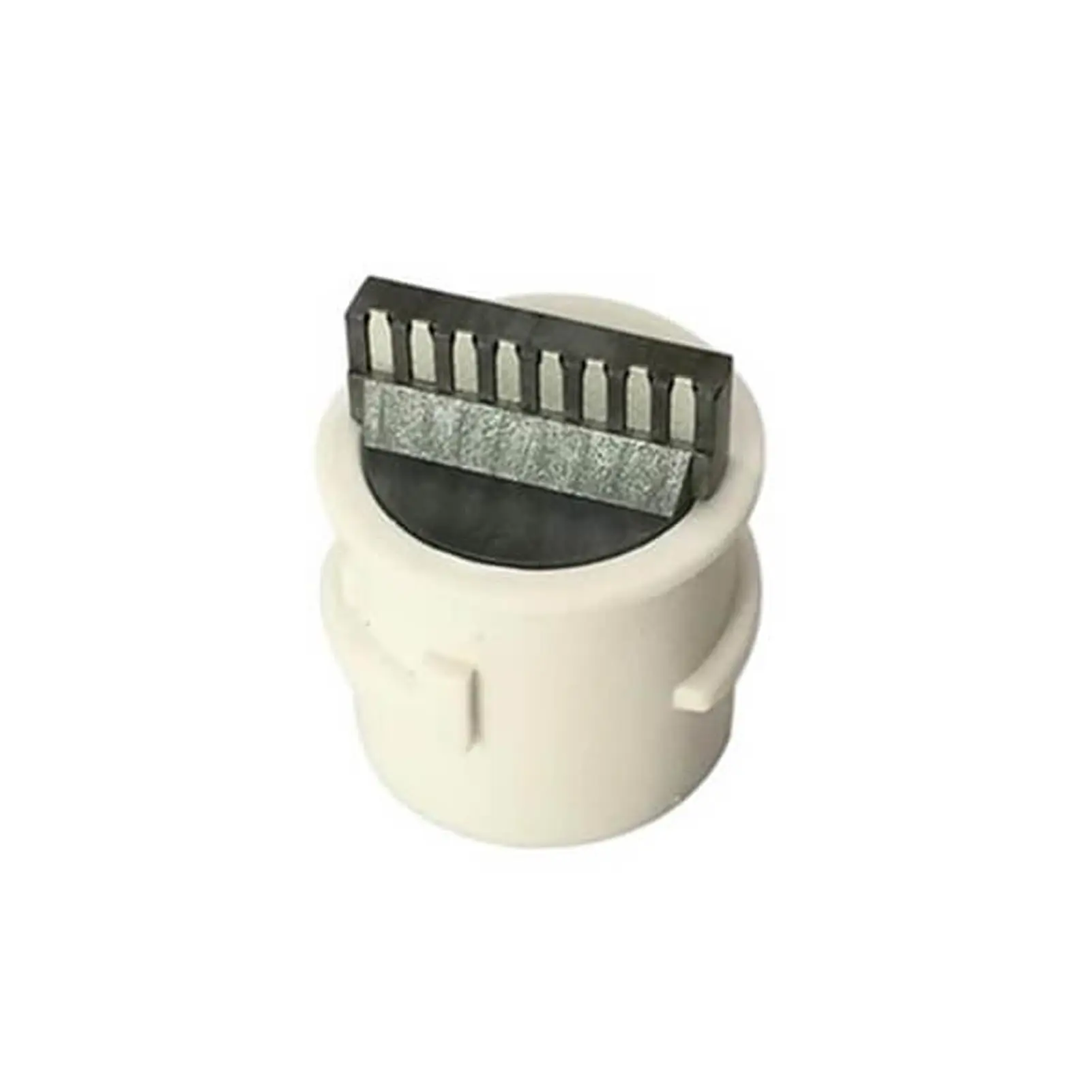 conectores-rj45-a-prova-d'Agua-tipo-redondo-ip67