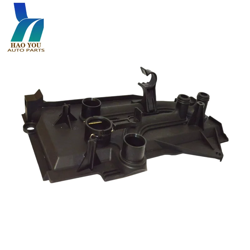 

17101439110 Radiator Mounting Plate Expansion Tank Mounting Plate for BMW E53 X5 V8 4.4L 4.6L 4.8L 2000-2006