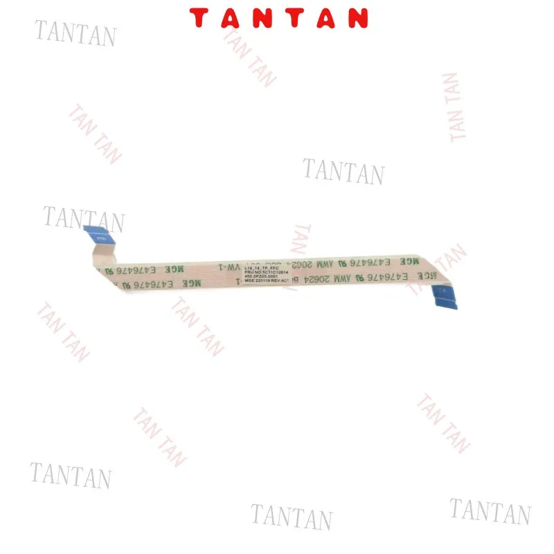 5C11C12614 New For …