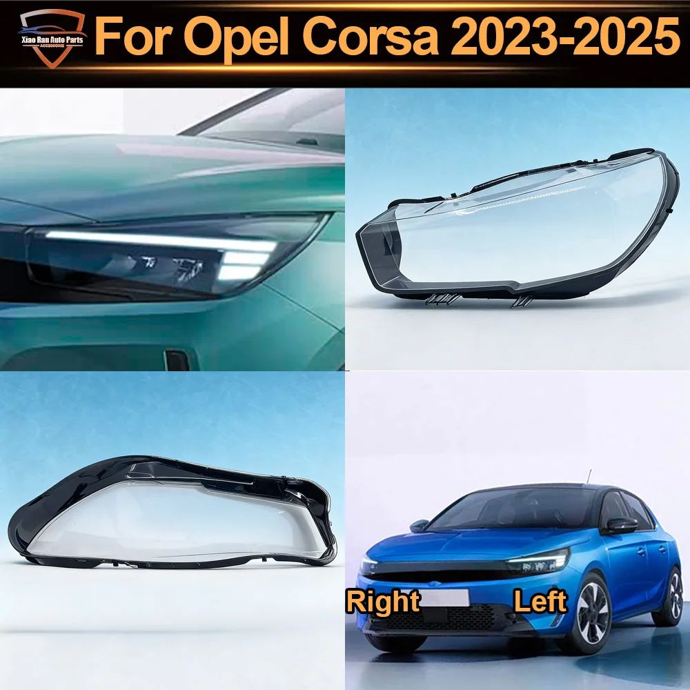 couverture-de-lentille-de-phare-avant-de-voiture-coque-de-phare-abat-jour-de-phare-couvercle-de-phare-pour-opel-corsa-2023-2024-2025
