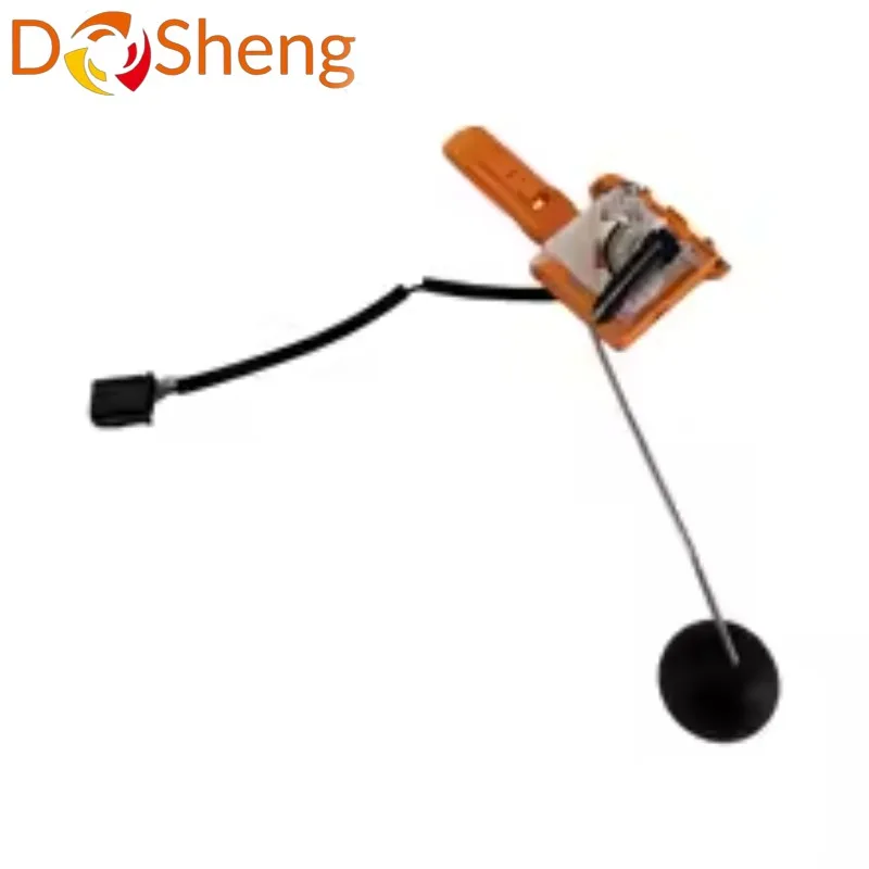 7p0919673k-7p0919673h-7p0919673b-fuel-level-sensor-for-auto-parts-for-volkswagen-touareg-v6-30-36-v8-42-2010-18