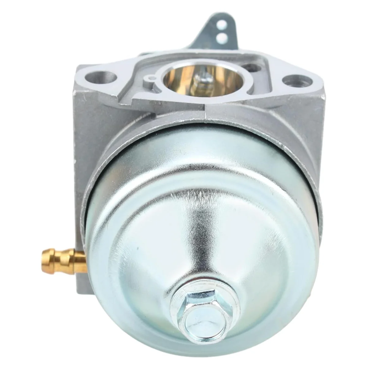 L33A_Lawn Mower Carburator لـ Husqvarna 7021P HU700F 5521CM 961330007   لإلكترولوكس CH65Y21RDP CH65N21RH مجموعة الكربوهيدرات