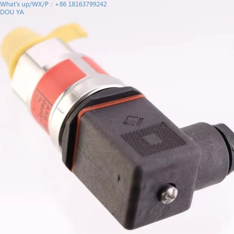 

Новый датчик 060g3567 Mbs3300 Fedex или Dhl Ups, новый готовый запас, промышленная автоматизация Pac, специальное программирование Plc