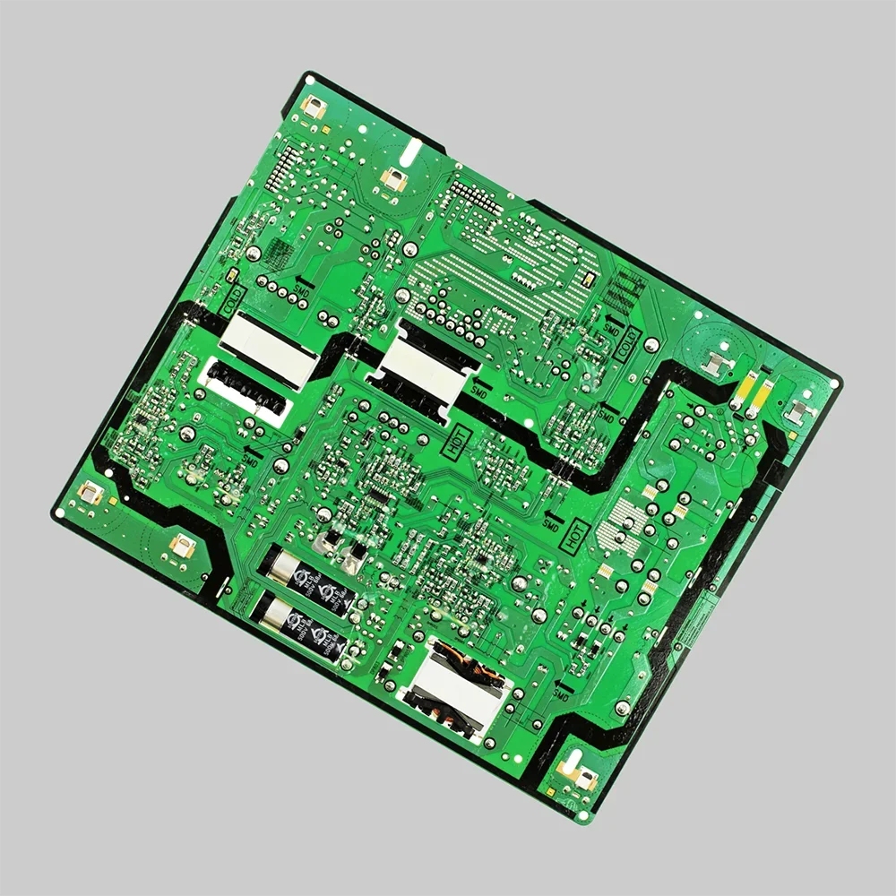 لوحة إمداد الطاقة l55s7naغ ، تناسب qa49q75rak qa49q70raj gq55q70rgt gq49q70rgt qa55q70rar qa55q70rak qa55q70raj tv tv