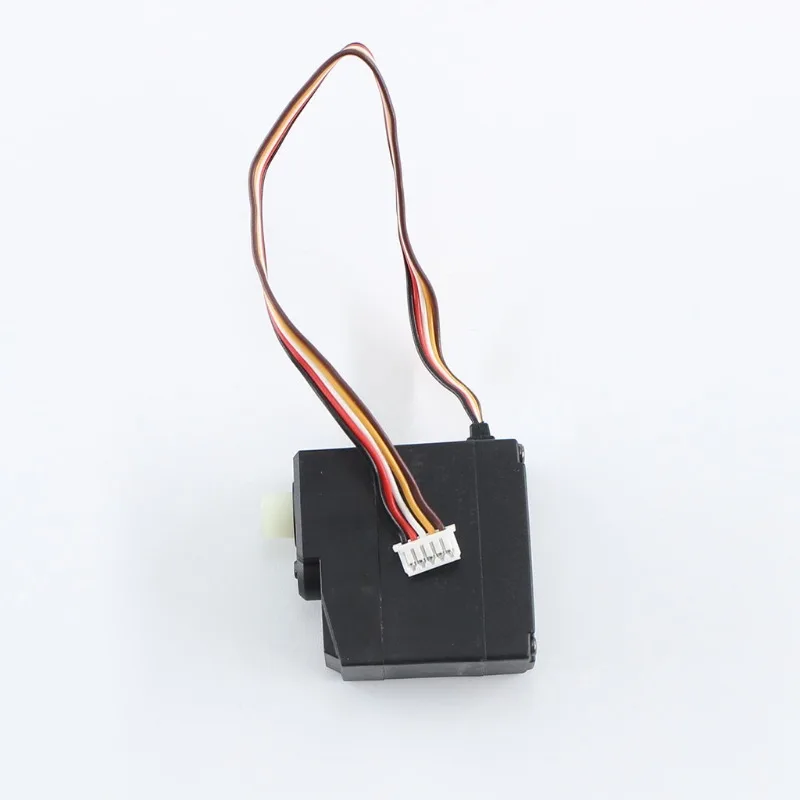 

For SCY remote control car accessories 6050 five-wire 17G steering gear 16101 16102 16103 18101RC