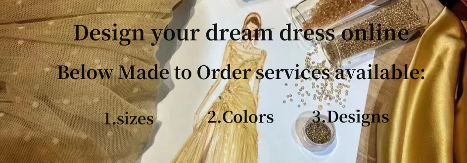 EDECPBM Damen-Abendkleid Schwarz فساتين سهرة Luxuriöse Damen-Abendkleider Marken Vestidos De Festa Maßgeschneiderte Pailletten-Abschlussballkleider – Detail 2