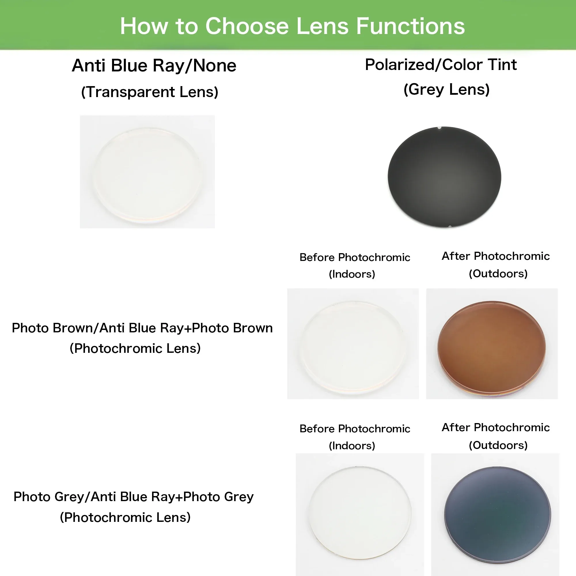 Retro Handmade Acetate+Titanium Prescription Glasses Fashion Myopia/Progressive Eyewear Oval Optical Eyeglasses Unsiex