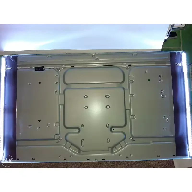 New LED backlight Strip for 2012SVS40-7032NNB-LEFT56-2D 3D 2012SVS40-7032NNB-RIGHT56-2D 3D UE40ES5500K UE40ES5507K UE40ES6340