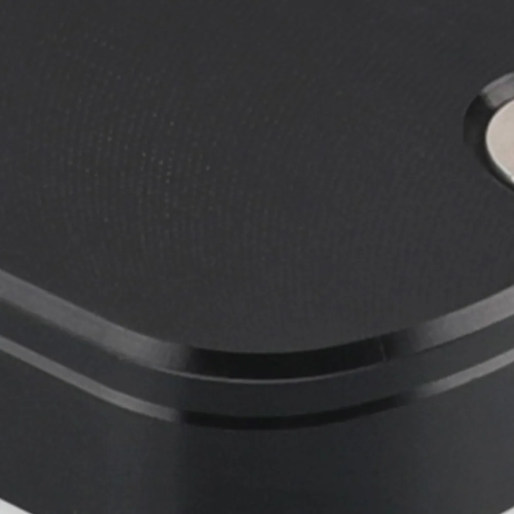 

Kickstand Foot Side Stand Extension Pad Support Enlarge Plate For Aprilia RS660 Tuono 660 2021-2022-2024 Motorcycle Accessories