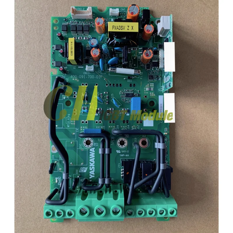 

Inverter GA70B4023 power drive board ETP761220 ETP761221 ETP761222