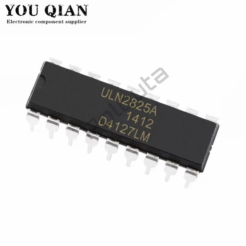 5Pcs UC3846N DIP-16 UC3846 3846 UC2846N UC3846N KA3846 UC2825N UC2825BN UC3825N UC3825AN UC3854 UC3854N new and original IC