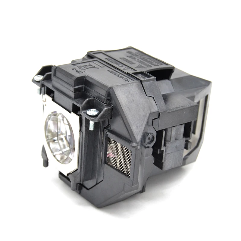 

Epson Projection Lamp V13H010L91 ELPLP91, Brilllink 685WI, 695WI, EB-680, EB-680S, EB-685W, EB685WI, EB-685WS, EB-695WI