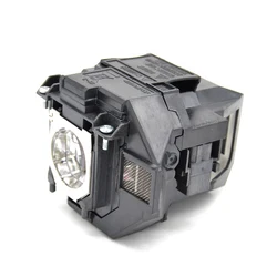 Epson Projection Lamp V13H010L91 ELPLP91, Brilllink 685WI, 695WI, EB-680, EB-680S, EB-685W, EB685WI, EB-685WS, EB-695WI