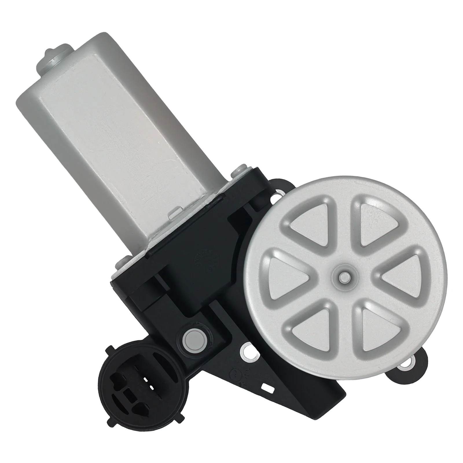 Window Lift Motor F…