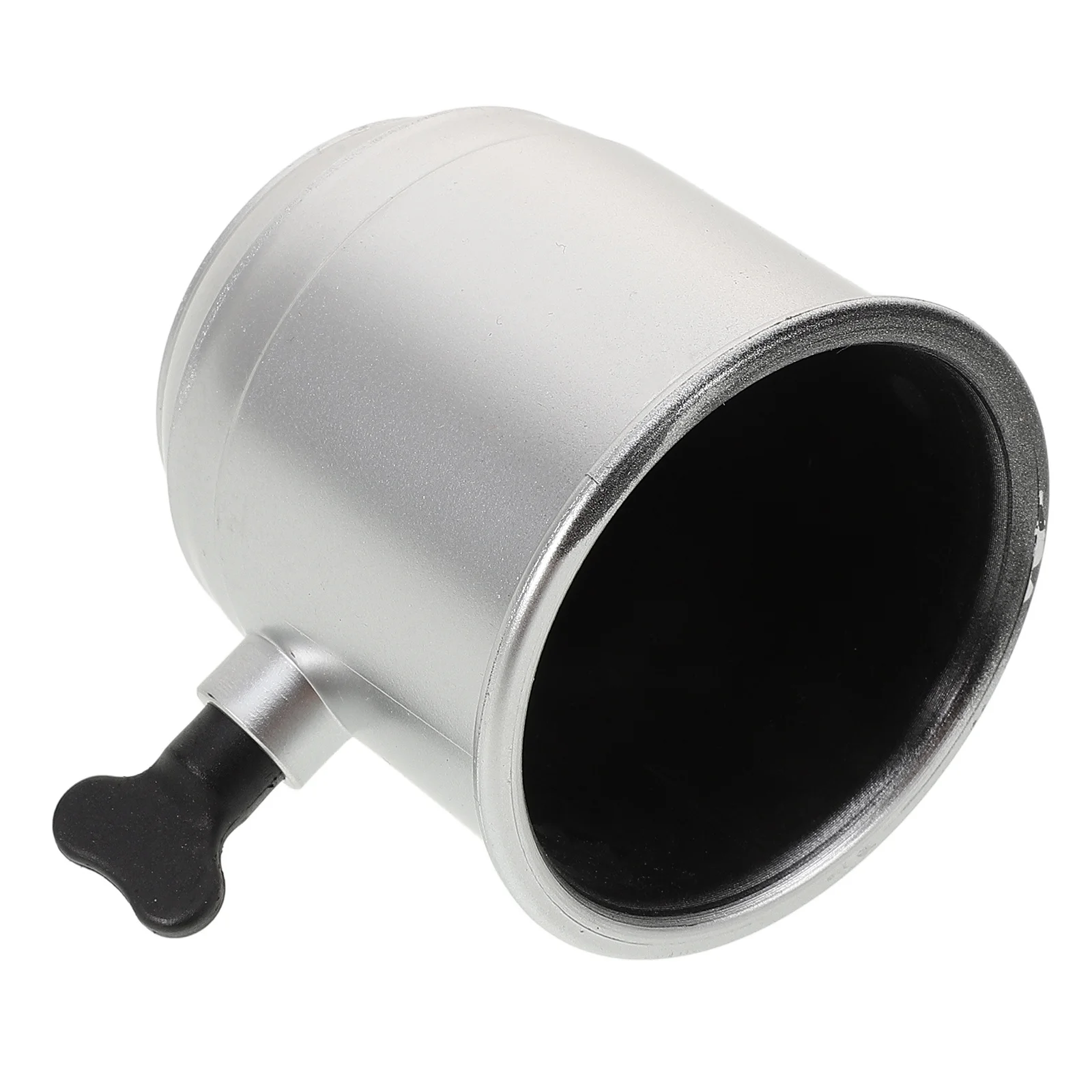 Крышка для шара прицепа - защитный пластиковый колпачок