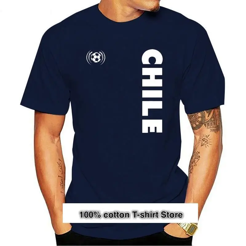 Chile Equipo Nacion… - image