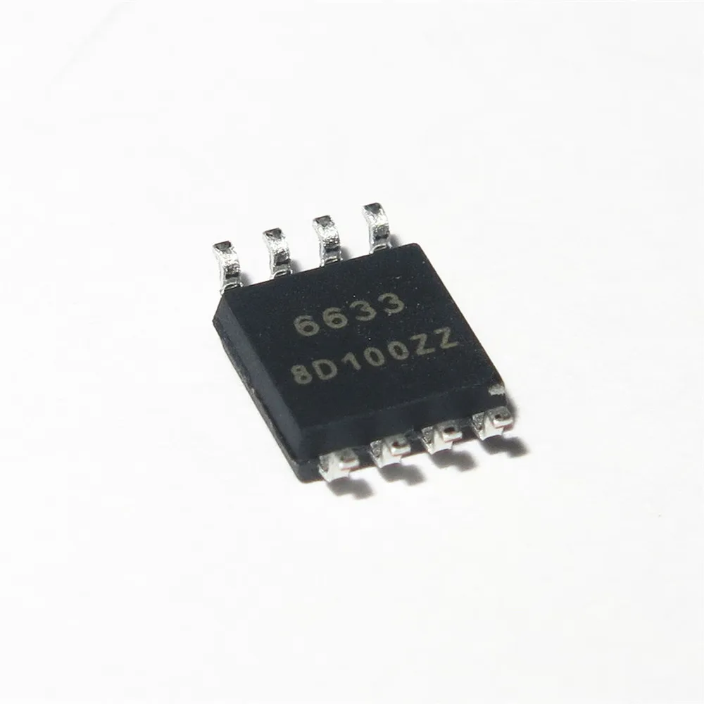 20Pcs W25Q32FVSSIG 25Q32FVSIG SOP8 3V 32M-BIT SERIAL FLASH MEMORY WITH DUAL/QUAD SPI & QPI in stock 100% new and original
