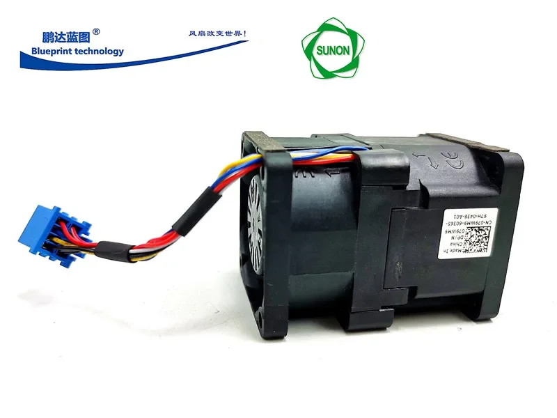 pa-original-pg40561bx-q090-s99-servidor-12v12a-ventilador-de-resfriamento-4056-de-alta-volta