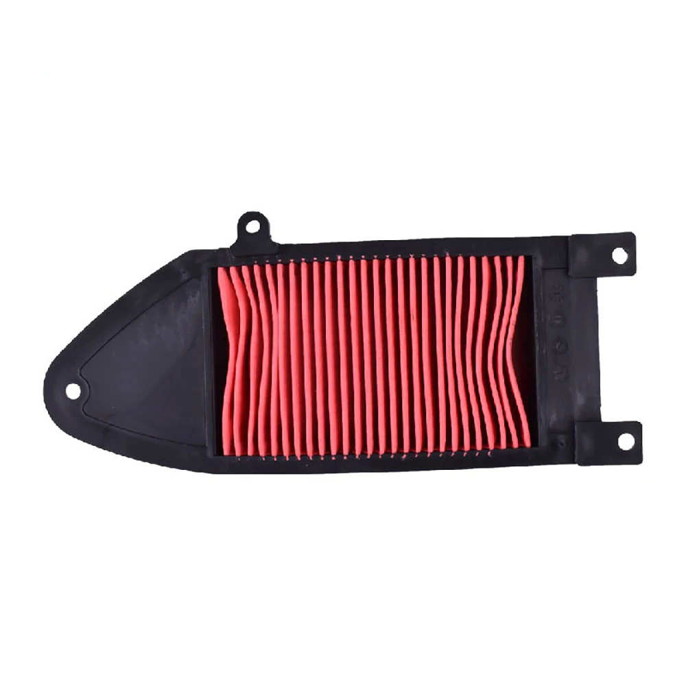 Motorcycle Engine Air filter for Kymco 125 150 200 Agility 125 150 People 200i People 150 Super