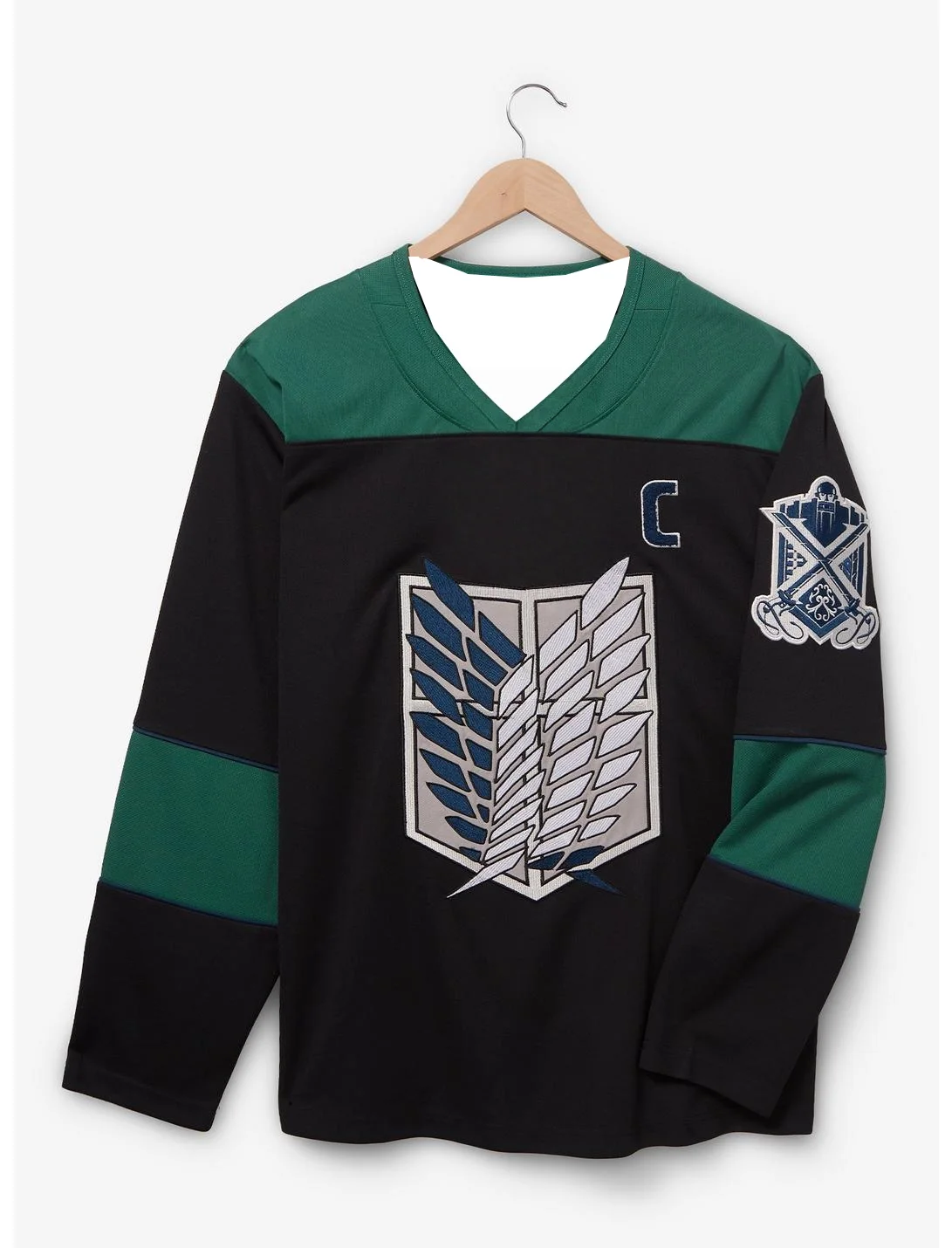 New Japanese Anime … - image