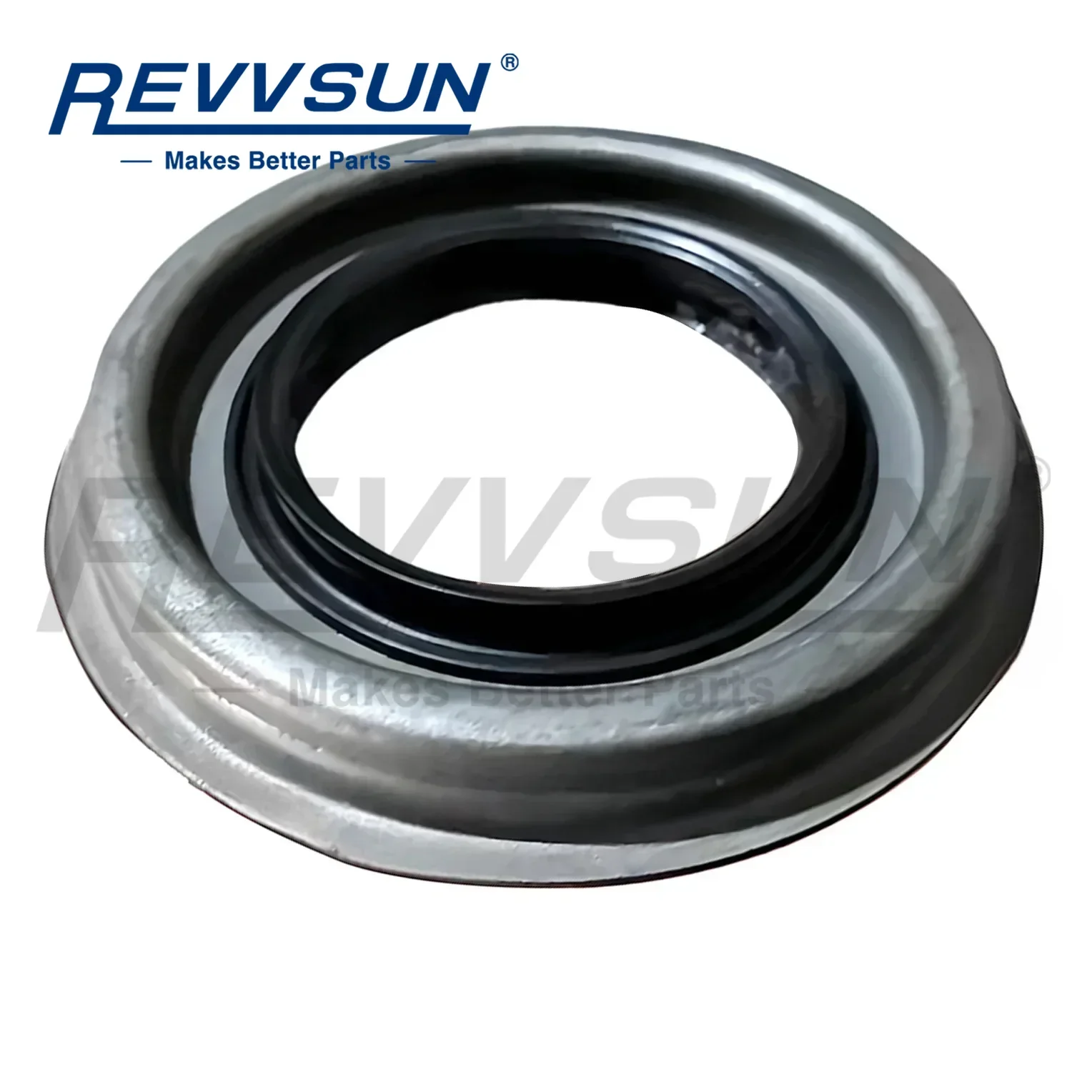 Rear Differential Pinion Oil Seal For Ford Transit TTG 2014- TTS 2019- Mustang CZG 2015- BK3W4C014AA 1817780 Accessories