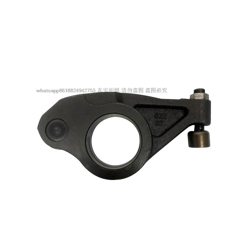 

For Volvo D13F engine rocker arm