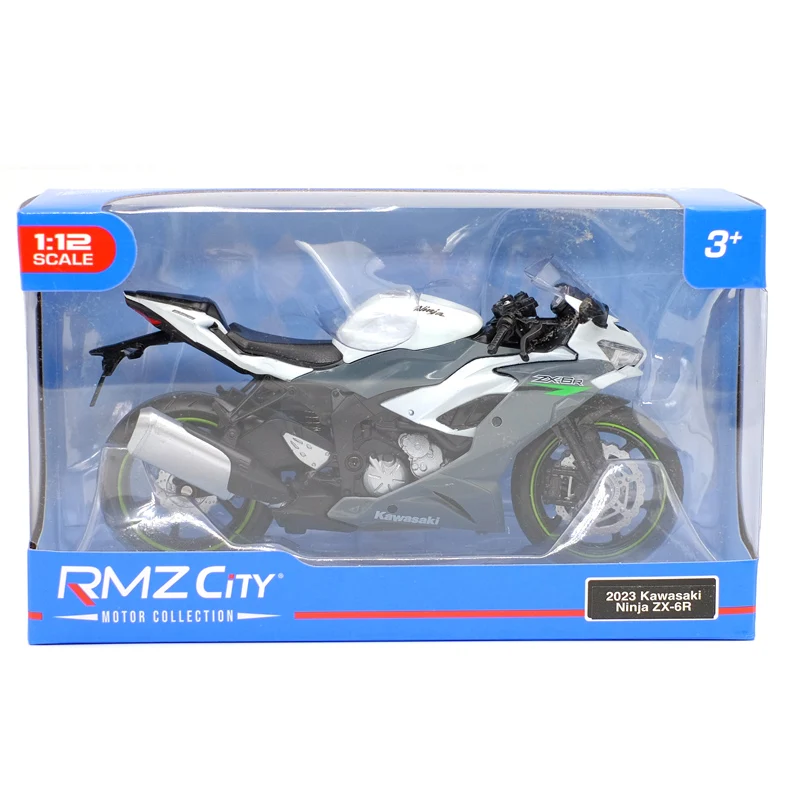 RC おもちゃ FIRST Mini-Z Trueno AE86 Red 66613 - KYOSHO RC