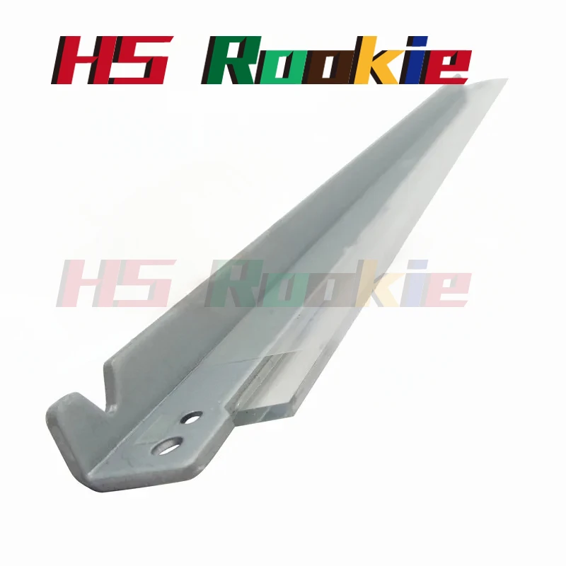 5pcs Drum Cleaning Blade 13R603 13R00603 013R00603 for Xerox DocuColor DC 240 242 250 252 260 WorkCentre WC 7655 7665 7675 7755