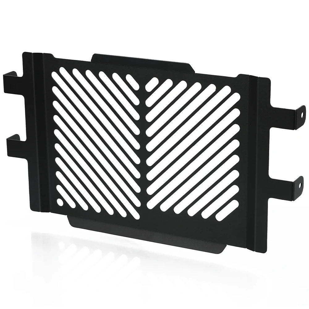 

MT 09 Motorcycle Radiator Grille Guard Cover Protector For Yamaha MT-09/MT09 SP TRACER 9 GT XSR900 XSR 900 2021~2023 2024 2025