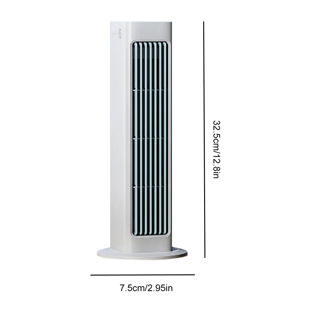 Thumbnail 3 - #22 Highest Rated Stand Electric Fans to Buy in 2026