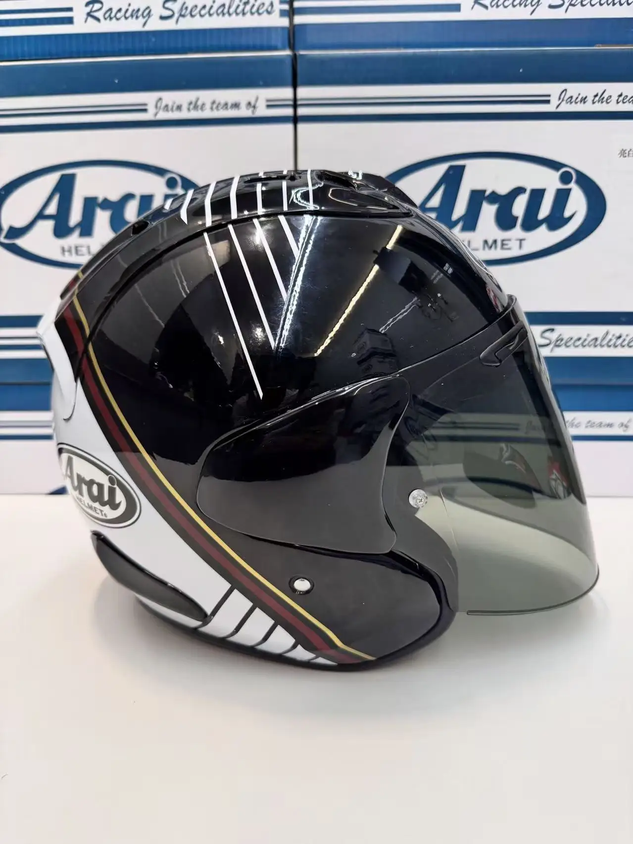helmet arai ram3 - Buy helmet arai ram3 with free shipping on