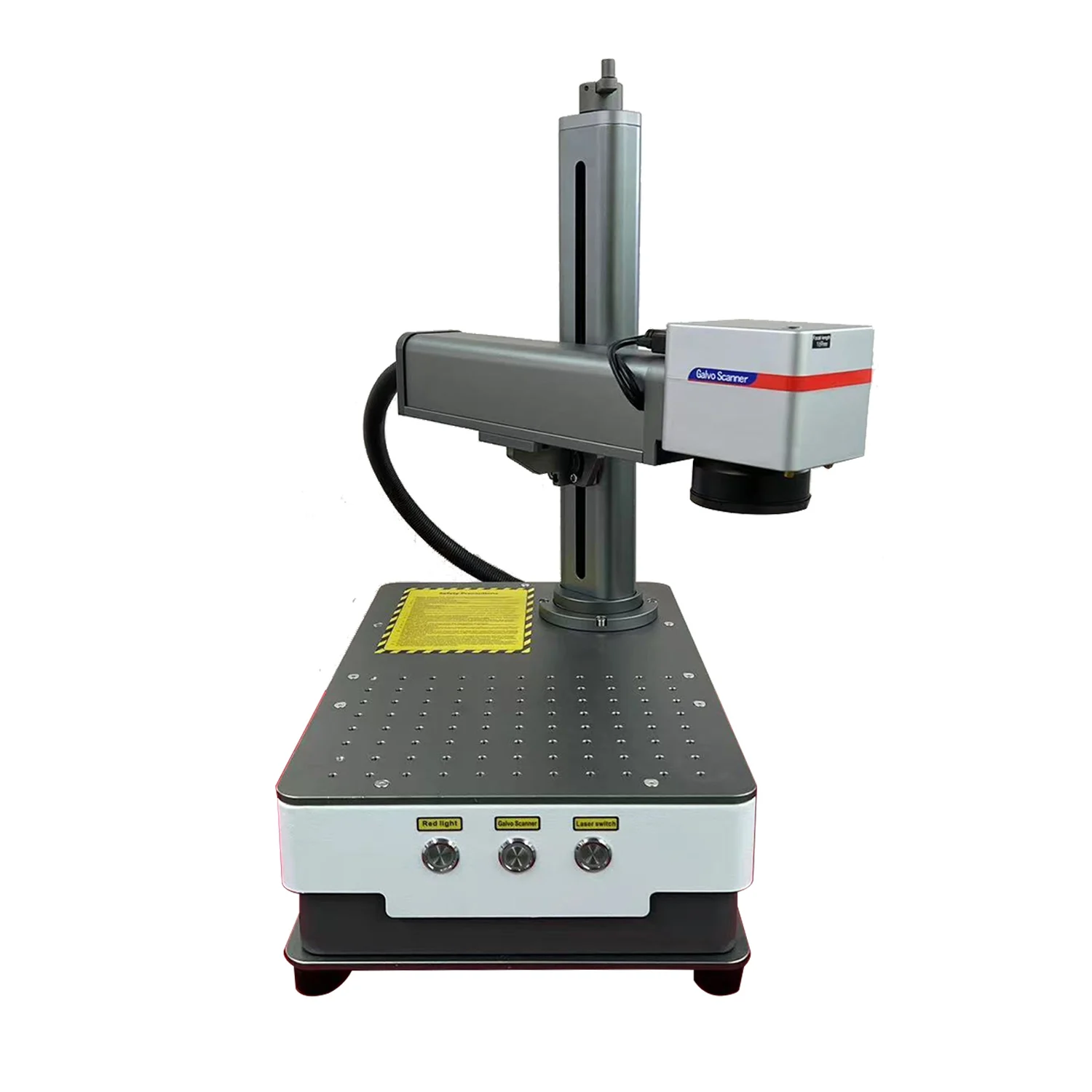 Macchina per marcatura laser a fibra rotativa 20w 30w 50w Macchina per incidere di coca cola per gioielli in argento con matita metallica in acciaio inossidabile