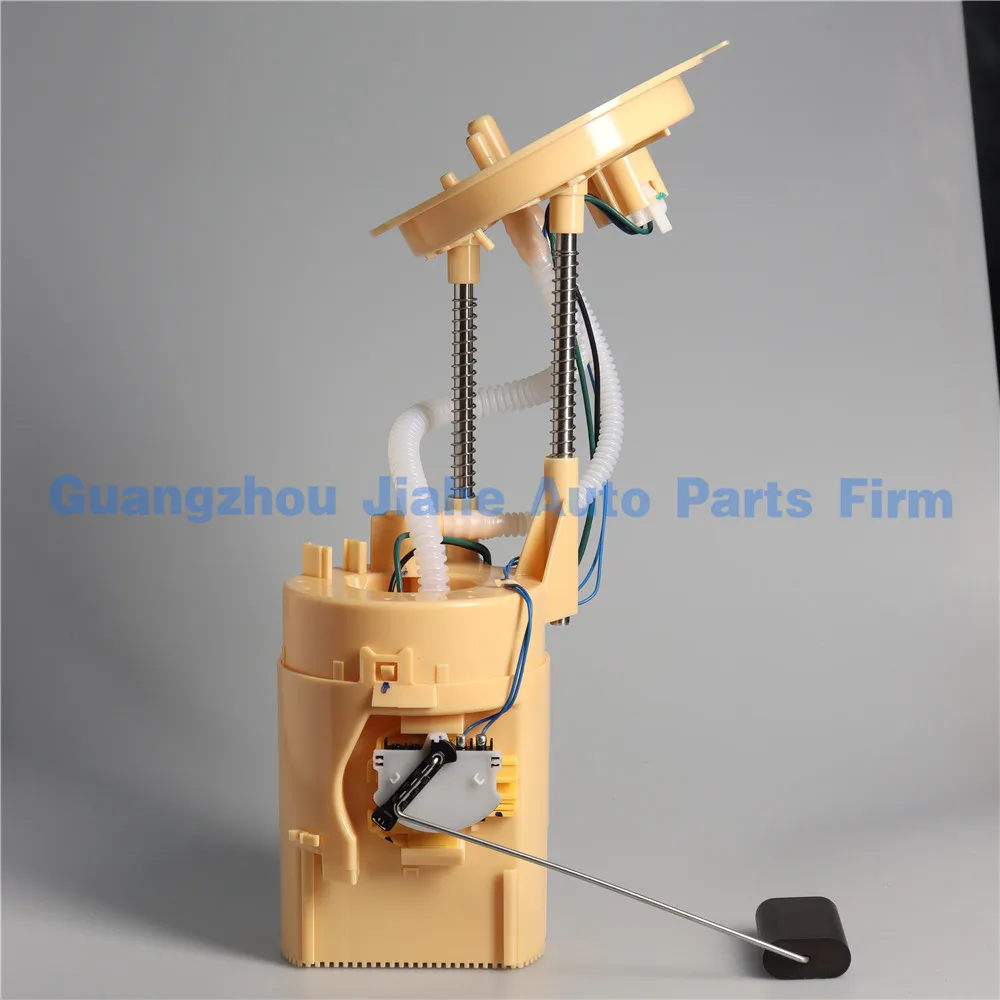 PAT Diesel Fuel Pump Assembly For BMW X3 F25 X4 F26 7314808 16117314808 16-11-7-314-808 16117216526 16117285446