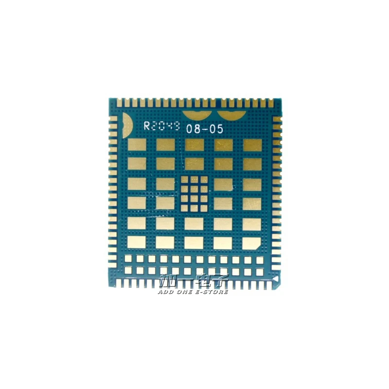 EC20CEHDLG-128-SNNS  4G communication module LTE module support