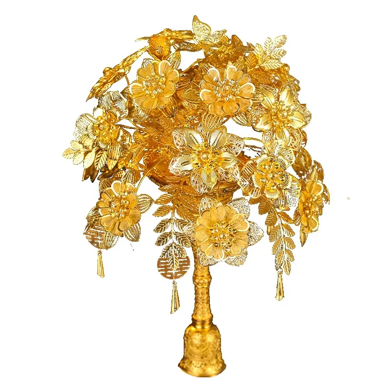 bouquet-da-sposa-dorato-a-mano-regalo-di-nozze-bouquet-da-sposa-cinese-fatto-a-mano-premium-xiuhe