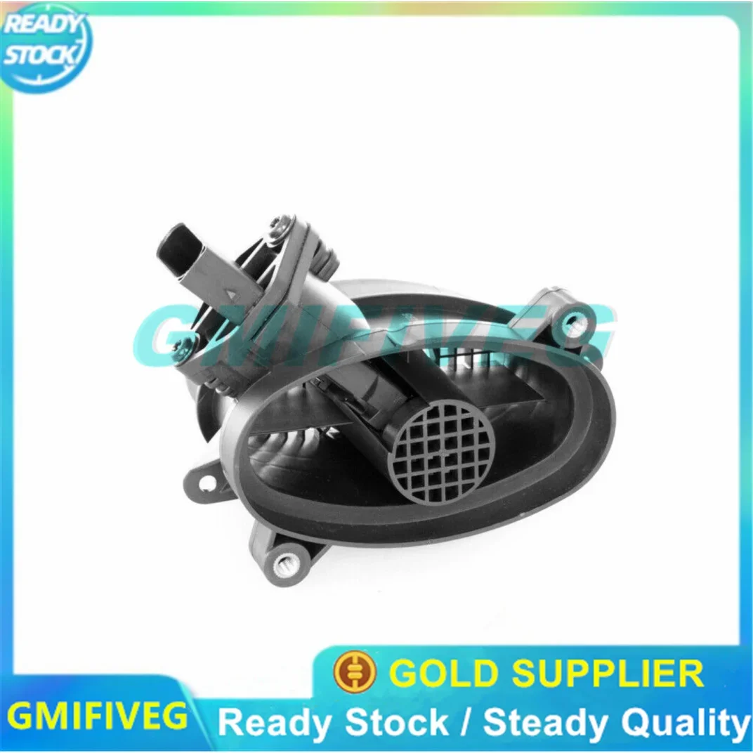 

1X 0928400527 13622247074 13627787076 MASS AIR FLOW SENSOR METER FOR BMW E53 E46 E39 E38 318d 318td 320d 330d 330xd 520d