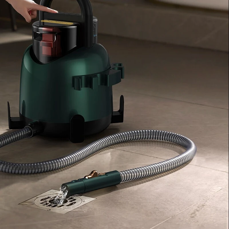 

Fabric cleaning machine, good things to share, strongly recommended