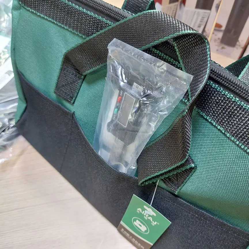 리뷰 사진