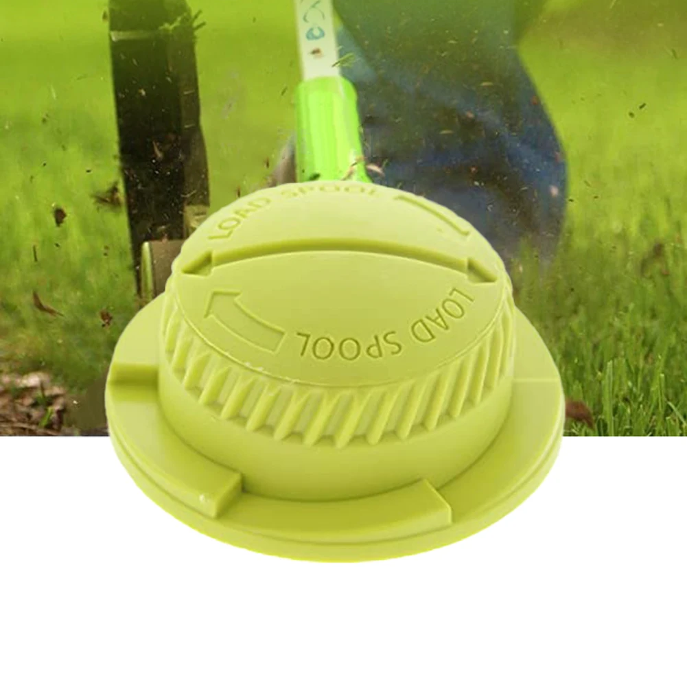 

1/2pcs Concave Convex Knobs Lawn Mowers Replacement Part For RY40250 AC04156 RAC05ABK 530455002 Models Garden Power Tool
