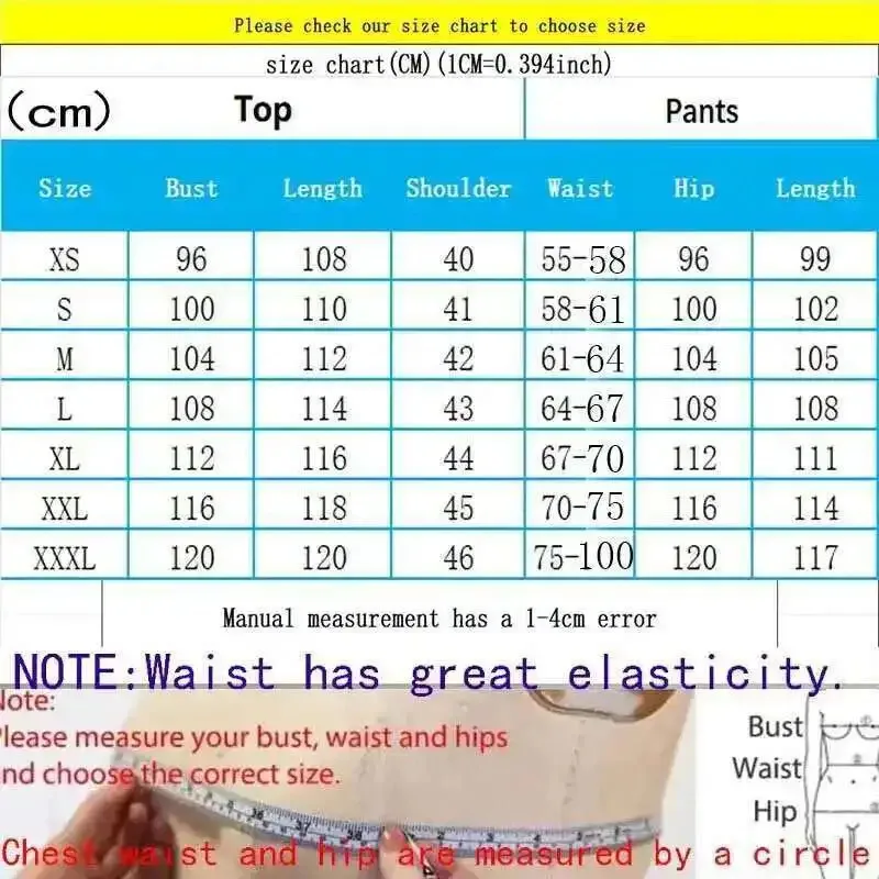زي أكوتاجاوا ريونوسوكي للرجال أزياء أنيمي BSD التأثيرية زي أسود مع قميص مجموعات كاملة sk;m1