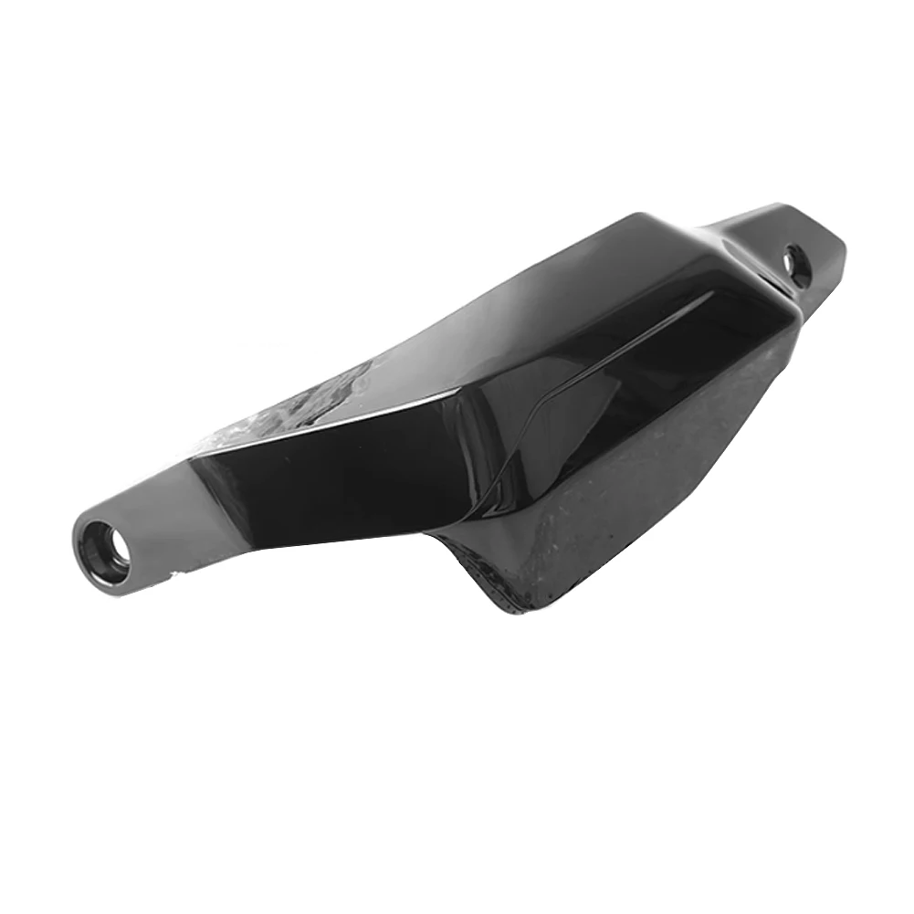 CFMOTO 450MT MT450 450 mt 오토바이 오리지널 핸드 가드 핸드 실드 프로텍터 핸더 바 가드 그립 커버