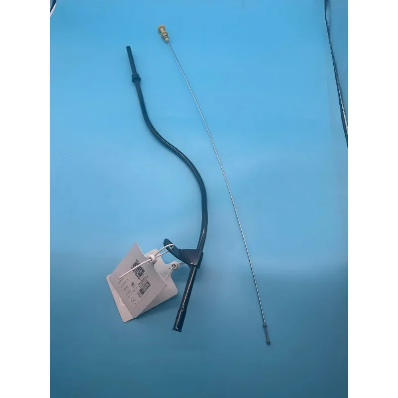 

Oil Dipstick Genuine Parts for SAIC MAXUS V90 V80 China V VI G10